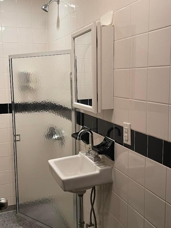 Chelsea Rooms — photo 4