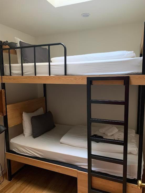 Chelsea Rooms — gallery preview 2