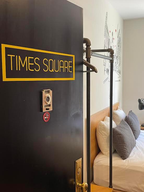 Chelsea Rooms — photo 8 of 13