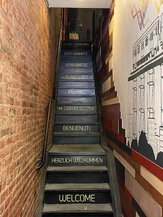 Chelsea Rooms — photo 5